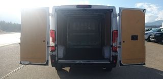 Κλούβα Fiat 2019 DUCATO Multijet 130ps L2H1 A/C Automatic-thumb-12