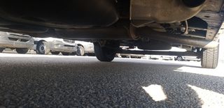 Κλούβα Fiat 2019 DUCATO Multijet 130ps L2H1 A/C Automatic-thumb-16