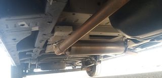 Κλούβα Fiat 2019 DUCATO Multijet 130ps L2H1 A/C Automatic-thumb-21
