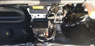 Κλούβα Fiat 2019 DUCATO Multijet 130ps L2H1 A/C Automatic-thumb-24