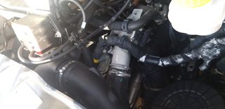 Κλούβα Fiat 2019 DUCATO Multijet 130ps L2H1 A/C Automatic-thumb-26