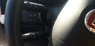 Κλούβα Fiat 2019 DUCATO Multijet 130ps L2H1 A/C Automatic-thumb-35