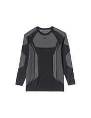Thermoactive Tshirt 4F M165 M 4FWAW24USEAM165 20S