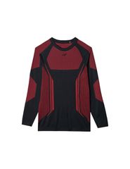 Thermoactive Tshirt 4F M165 M 4FWAW24USEAM165 62S