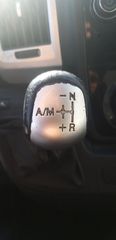 Fiat Ducato 2019 Multijet 130ps L2H1 A/C Automatic-thumb-41