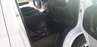 Fiat Ducato 2019 Multijet 130ps L2H1 A/C Automatic-thumb-51