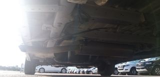 Fiat Ducato 2019 Multijet 130ps L2H1 A/C Automatic-thumb-17