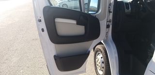 Fiat Ducato 2019 Multijet 130ps L2H1 A/C Automatic-thumb-30
