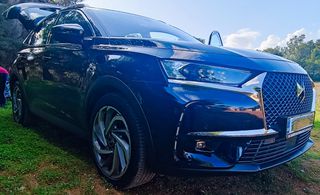 DS DS7 2020 Crossback-thumb-3