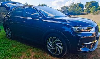 DS DS7 2020 Crossback-thumb-1