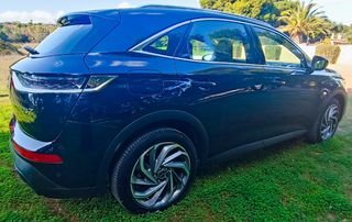 DS DS7 2020 Crossback-thumb-5