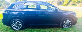 DS DS7 2020 Crossback-thumb-6
