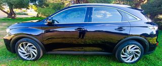 DS DS7 2020 Crossback-thumb-7