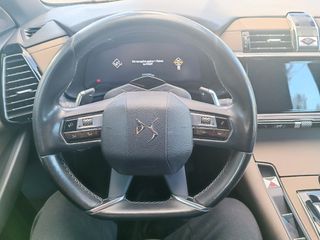 DS DS7 2020 Crossback-thumb-32