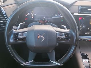 DS DS7 2020 Crossback-thumb-33