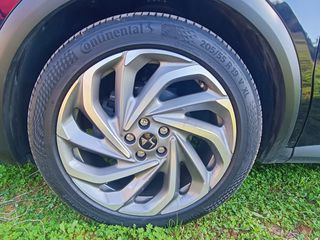DS DS7 2020 Crossback-thumb-10
