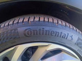 DS DS7 2020 Crossback-thumb-11