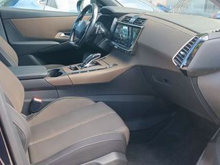 DS DS7 2020 Crossback-thumb-12