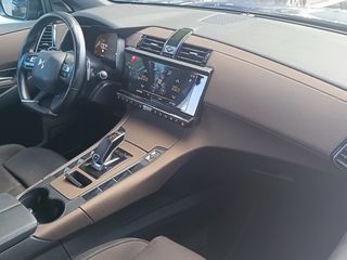 DS DS7 2020 Crossback-thumb-13