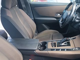 DS DS7 2020 Crossback-thumb-14