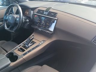 DS DS7 2020 Crossback-thumb-15