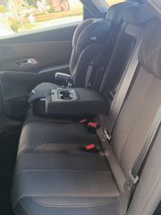 DS DS7 2020 Crossback-thumb-16