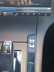 DS DS7 2020 Crossback-thumb-17