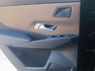 DS DS7 2020 Crossback-thumb-19