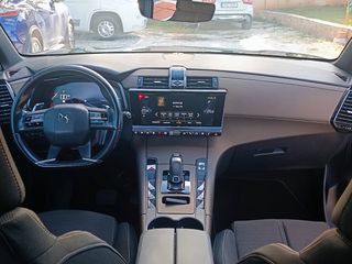 DS DS7 2020 Crossback-thumb-21