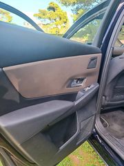 DS DS7 2020 Crossback-thumb-23