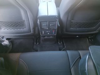 DS DS7 2020 Crossback-thumb-26