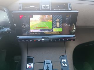 DS DS7 2020 Crossback-thumb-29