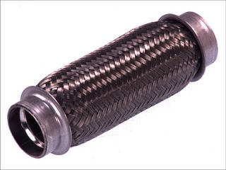 Σπιραλ εξατμισης MERCEDES VITO (W638)  AUDI A2, A3 BMW 5 (E39) CITROEN BERLINGO MULTISPACE, BERLINGO/MINIVAN, C3 I, C3 PLURIEL, XSARA PICASSO