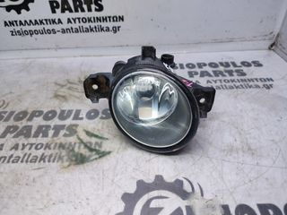 ΠΡΟΒΟΛΕAΣ ΟΜΙΧΛΗΣ ΑΡΙΣΤΕΡΟΣ (L) NISSAN ALMERA N16 F2 2002' - 2006' (Z)