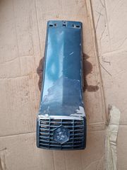 ΜΑΣΚΑ VESPA P200