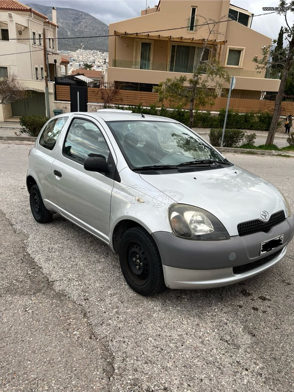 JAPANPARTS