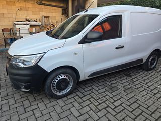 Renault Express 2022 1.5dci-thumb-1