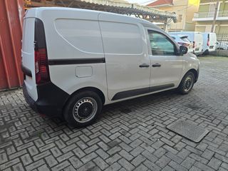 Renault Express 2022 1.5dci-thumb-4