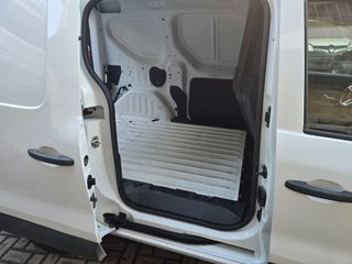 Renault Express 2022 1.5dci-thumb-6