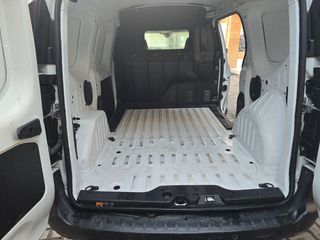 Renault Express 2022 1.5dci-thumb-7