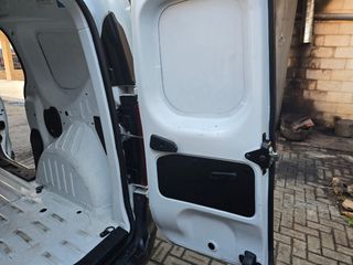 Renault Express 2022 1.5dci-thumb-9