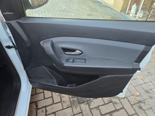 Renault Express 2022 1.5dci-thumb-10