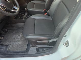 Renault Express 2022 1.5dci-thumb-14