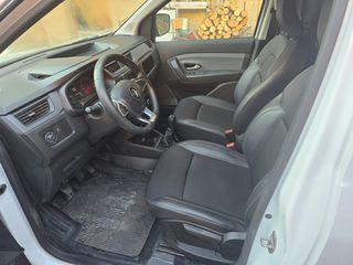 Renault Express 2022 1.5dci-thumb-15