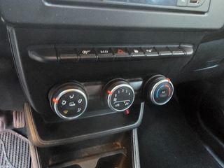 Renault Express 2022 1.5dci-thumb-19