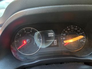 Renault Express 2022 1.5dci-thumb-21