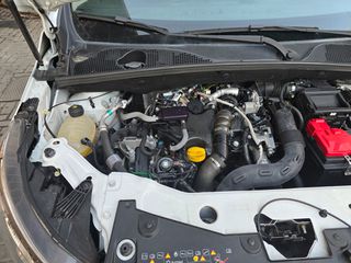 Renault Express 2022 1.5dci-thumb-22