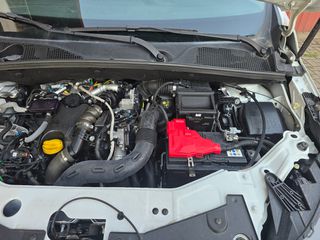Renault Express 2022 1.5dci-thumb-23