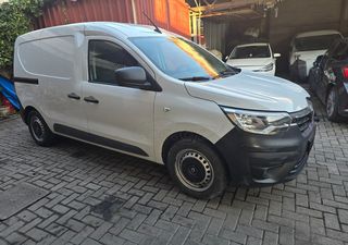 Renault Express 2022 1.5dci-thumb-5