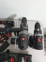 5 ton Υδραυλικός γρύλλος μπουκάλα ανύψωσης υποδοχή ULTIMATE SPEED®, βάση από χυτοσίδηρο για ασφαλή στήριξη-thumb-22